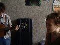 Orange juicebox - Zombie (cover) Orange juicebox - Zombie (cover)