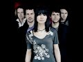 Christina Stürmer - Mehr als Perfekt Das Album In Dieser Stadt. ( Ich hab das Album )