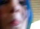 ~school~