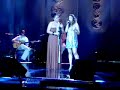 Maria Rita e Fabiana Cozza - Trajet�ria
