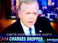 duke-lacrosse-rape-case-trying-to-get-the-black-vote.html
