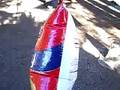 videos de Gas Bag