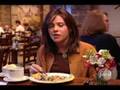 Tasting Rachael Ray