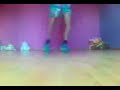 street dance /// zygo feat. danezu