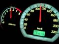videos de 140 km/H en 3ª xD - chevrolet optra