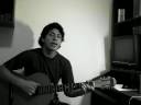 DAME TU AMOR - original song - Danpierre