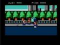 Console Wars of the Past 2.12 - NES