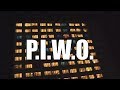 Projekt PIWO 5 - 2011