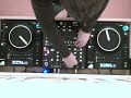 Tenminmix House Music Dec/07