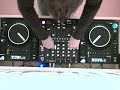 Tenminmix House Music Dec/07