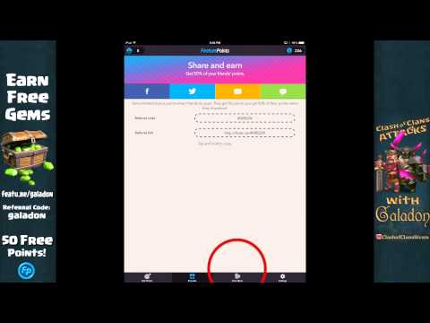how to turn off limit ad tracking