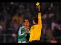 Edmundo