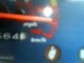 videos de daytona sprider    140 km