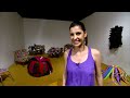 Blog Itaquerão - Vitrine 15/11/2011
