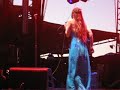 vegoose- fiona apple -5