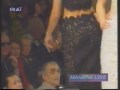 MALVINA - Moda 01 MALVINA - Moda 01