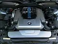Icon for Post #BMW Hydrogen 7 Driving Footage