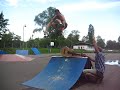 mihalik vs kytara 1