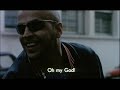 Film: Fratricide Director: Yilmaz...