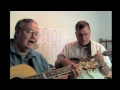 Click here to watch this video I Won't Go Hunting' With You Jake/Les Jensen