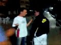 video dl verano 2006 n torrox video dl verano 2006 n torrox