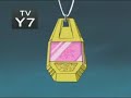 digimon adventure episode 34  1/2  english dub