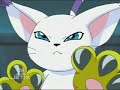 Digimon Adventure Episode 34 (1/2) English Dub Digimon Adventure Episode 34 (1/2) English Dub