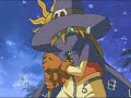 digimon adventure episode 34  1/2  english dub