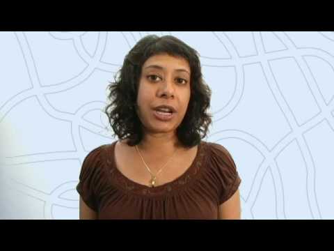 RINKU
