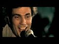 Amr Diab: The king of Middle Eastern music