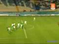 Iraq vs Uzbekstan-Asian games 2006