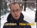 learn french montreal