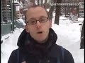 learn french montreal
