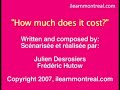 learn french montreal