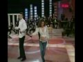 Branislav i Slavica Voli me