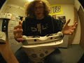 Remz 08 Two Skates