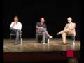 Paolo Flores D'Arcais - 1a parte -