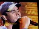 Lluvia Cae Enrique Iglesias