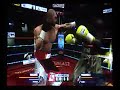 Don King Presents: Prizefighter - First Title Match Don King Presents: Prizefighter - First Title Match