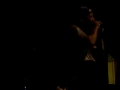 OverDose - The Zombie Factory (live 2004)