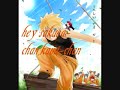 naruto chat 1 the haruno sisters