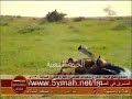 شيلة ودنا بالطيب للشاعر سعد بن جدلان الاكلبي