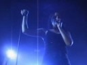 Draconian - Heaven laid in tears angels lament - www.rock-video.net.wmv