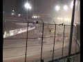 world of outlaws at volusia