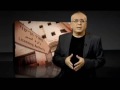 דיבוב של שחר מוזן בחיקוי של אמנון לוי .wmv