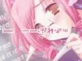 GOTTA煮メドレー【高画質リンク対応版】