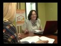Попис во Црна Гора / Popis vo Crna Gora