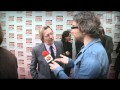 video Holy Moly went to the Jameson Empire Film Awards and talked to Gary Oldman, who said Tom ... Picture