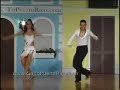 World Salsa Open