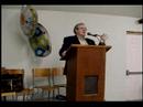 SHAG HARBOUR UFO INCIDENT 4 OF 4